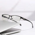 UltraVision Pro Multifocal®