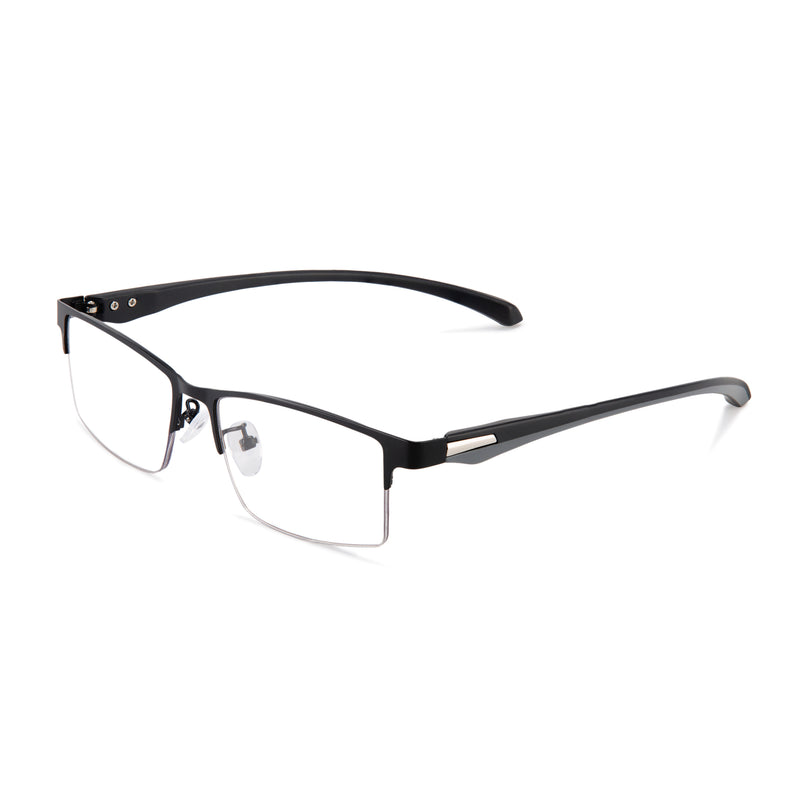 UltraVision Pro Multifocal®