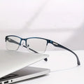 UltraVision Pro Multifocal®