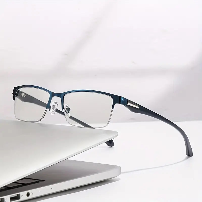 UltraVision Pro Multifocal®