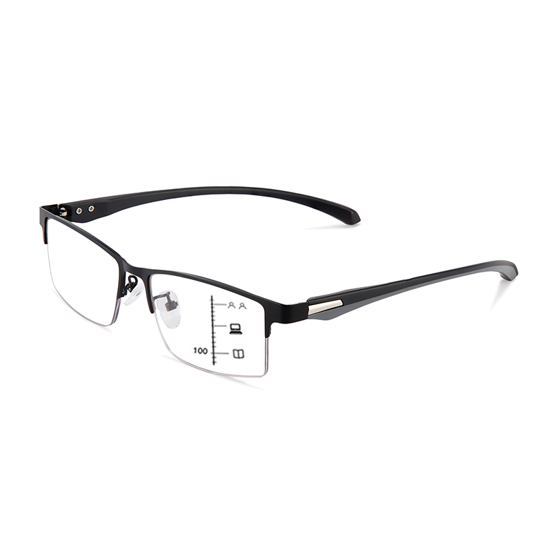 UltraVision Pro Multifocal®