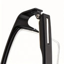 UltraVision Pro Multifocal - Lentes que Escurecem no Sol