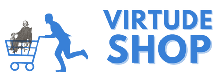 Virtude Shop