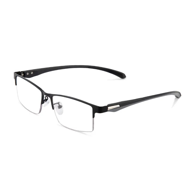 UltraVision Pro Multifocal - Lentes que Escurecem no Sol