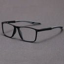 Óculos Multigrau CleanVision