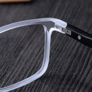 Óculos Multigrau CleanVision