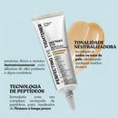 Eye Tightener - Efeito Lifting Instantâneo