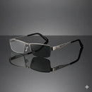 NeoVision Óculos Inteligente Multifocal