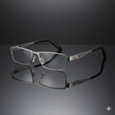 NeoVision Óculos Inteligente Multifocal