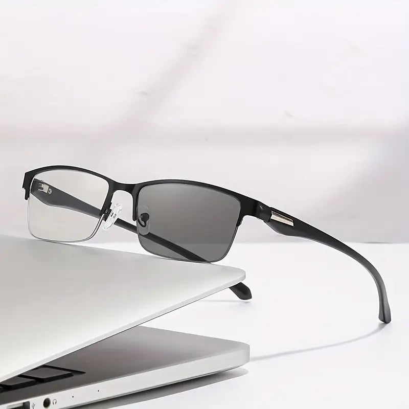 UltraVision Pro Multifocal®