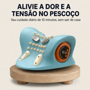 TheraNeck - Massageador 5 em 1