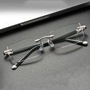 Óculos Inteligente Sáfira TR90 [Compre 1 e Leve 2]