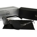 Óculos Mercedes-Benz Ultra Unisex