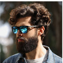 Óculos de Sol - PAGUE 1 LEVE 2