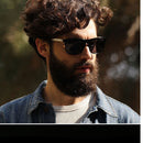 Óculos de Sol - PAGUE 1 LEVE 2