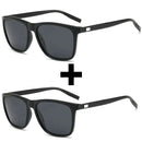 Óculos de Sol - PAGUE 1 LEVE 2