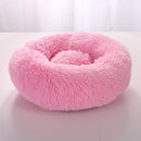 Cama Pet  Anti-estresse - StressOff©