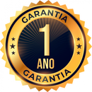 Garantia Estendida 01 Ano